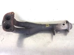 94-01 Acura Integra Exhaust Pipe Down Double Inlet Used Oem. Price: $155.00.