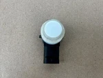 2024-2025 Hyundai Sonata Parking Aid Sensor 99310-L1840 Oem Part Used. Price: $69.99.