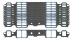 Sbc Intake Gaskets (10PK) Fel-pro FEL1205B New. Price: $78.22.