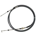 Sbt Steering Cable F1G-61481-01-00 Yamaha Gp 1300 2-P 2003-2008 New. Price: $255.45.