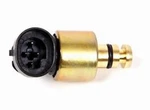 A518 A500 Sensor Transducer Aftermarket Governor Press (4 Pin Round Conn) 1996-9 New. Price: $76.99.