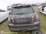 Rh Center Ac Vent Oem 2015 Minicoope Used. Price: $85.00.