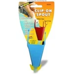 Wirthco 32251 Retail Clip-on Spout New. Price: $14.39.