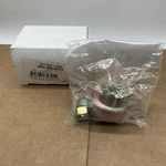 Mercury Oem Drive Kit Part# 823640T New. Price: $32.99.