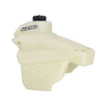 Acerbis 3.2 Gallon Fuel Tank For Beta 125-300 Rr Race/x-pro 2T New. Price: $260.00.