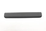2016 - 2024 Mini Clubman F54 Front Left Side Door Sill Scuff Plate Cover Oem Used. Price: $35.88.