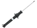 Bilstein B4 Rear Shock Absorber 33526866615 Bmw 530I 540I Xdrive 540D New. Price: $99.99.
