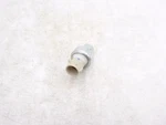 Genuine Oem Cnh New Holland Pressure Switch For 420 4430 5140 5088 6150. Price: $99.99.