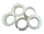 Fits Brp Bushing For Ski-doo, Can-am, Sea-doo Pt# 204130036 New. Price: $16.27.