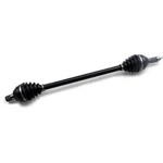 Balls AB8-CA-8-328 8BALL Extreme Duty Axle New. Price: $256.45.