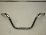 1983 Honda C Shadow Handlebar Used. Price: $64.95.