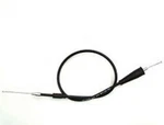 Wsm Cable, Throttle: Ktm '01-'08 61-505-03, 45102091100 New. Price: $11.97.