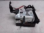 2020 Lexus LS500 Anti-lock Brake Pump Assembly Oem Id 4451011010 Used. Price: $654.95.