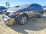 Dash Wire Harness Oem 2013 Acura Rdx 32117TX5A00 Used. Price: $275.00.