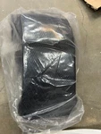 P3 Carbon Fiber Skid Plate 301084 New. Price: $149.99.
