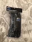 Onewheel+ Bumper Kit Number 0W1-00022-00 Genuine Parts Oem Car. Price: $42.99.
