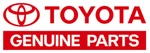 Toyota Oem Clamp, Fuel Filler 77367-35010 New. Price: $11.57.