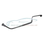 Genuine Bmw 34337598792 - Vacuum Line Neu. Price: $85.36.