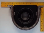 2506392C91 Housing Fits International Truck (new Open Box) More Stock Avail. Price: $107.27.
