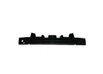 Sherman Parts Capa Frt Bumper Energy Ab New. Price: $94.99.