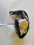 10 11 12 13 Toyota Prius Vin Du Driver Left Retractor Seat Belt Oem Used. Price: $72.00.