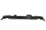22 Can-am Defender Xt HD10 Front Upper Deflector Used. Price: $36.49.