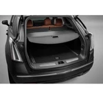 2017-2026 Cadillac XT5 Genuine Gm Cargo Area Security Enclosure 84118908 New. Price: $189.95.