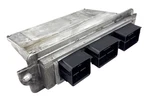 08-11 Ford Focus Engine Ecm Control Module 8S4A12A650ASD 8S4A-12A650-ASD Oem Used. Price: $50.00.