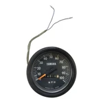 1971 Yamaha CS3B Speedometer 237-83510-41-00 Used. Price: $69.99.