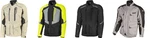 Fly Racing Terra Trek Jacket New. Price: $299.95.