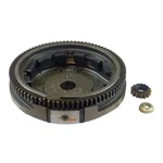 Briggs & Stratton 591759 Flywheel - Oem Replacement For Select Engines New. Price: $232.39.