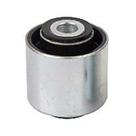 Synergy For Jeep Jk/jku/xj Track Bar Dual Durometer Bushing 9/16IN Bolt New. Price: $58.49.