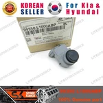 Genuine/oem 99350L1000ABP Ultrasonic Sensor-s.p.a.s Side For Hyundai/kia New. Price: $44.02.