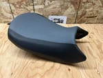 Bmw R1300GS Heated Standard Seat (52531541508) New Take Off. Price: $375.00.
