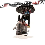 Aeromotive 18075 For 2016-20 Chevydual 450 Series Stealth In-tank Fuel Pump New. Price: $999.86.