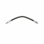 BHH-71062 Concepts Brake Hose Rear For International Harvester 1724 1979-1982 New. Price: $27.10.