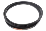 Honda V-belt (LB-103) 76182-758-L01 Oem New. Price: $80.51.