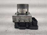2024 Honda Hr-v Abs Pump Control Module Tkwer Used. Price: $132.88.