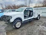 (local Pickup Only) Driver Left Front Door Electric Fits 17-22 Ford F250SD Used. Price: $470.15.