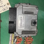 Engine Ecm Control Module Fits 2014 Ford Focus EM5A-12A650-EC EM5A12A650EC Used. Price: $34.99.