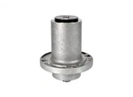 Rotary 15739 Deck Spindle Replacement For Dixie Chopper 300630 New. Price: $65.15.