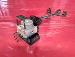 2018 2019 Subaru Wrx / Sti Anti-lock Brake Hydraulic Abs Pump 38K Miles! Used. Price: $129.99.