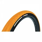 Panaracer Gravelking Sk 27.5X1.9 Tire 27.5IN Hb/blk Tubeless New. Price: $63.78.