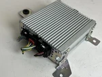 2019 Chevrolet Equinox Active Noise Cancellation Module 84326241 Oem Used. Price: $117.82.