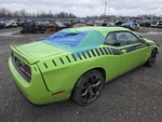Fuse Box Engine Compartment Fits 15 Challenger 12540040 Used. Price: $114.00.