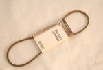 Genuine Cub Cadet/ Mtd Oem Snowblower Drive Belt Part# 954-0367/754-0367 New. Price: $21.95.