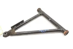 Polaris 400L 6X6 94 Arm Left Front 2200483 52307 Used. Price: $54.99.