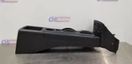 10 Toyota Fj Cruiser 4X2 Complete Front Floor Center Console Black Used. Price: $80.00.
