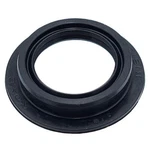 Kawasaki Oil Seal, 92049-1493 New. Price: $11.99.