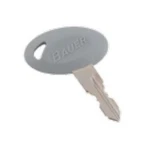 Ap Products 013-689743 Bauer Series Repl Key Code 5 New. Price: $18.07.